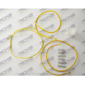 Rick's Motorsports Electrics Universal Wiring Harness Connector Kit for Honda CBR1100XX '96-08, CBR900RR '92-15 Rick's Motorsports Electrics Universal Wiring Harness Connector Kit for Honda CBR1100XX '96-08, CBR900RR '92-15